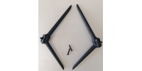 AWOX B 205500S RIMLESS, 55 UHD SMART LED Ayak, Sehpa Üstü Ayak AWOX 205500S MASA ÜSTÜ AYAK AWOX B 205500S RIMLESS, 55 UHD SMART LED Ayak, Sehpa Üstü Ayak AWOX 205500S MASA ÜSTÜ AYAK