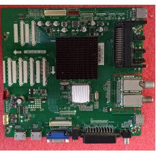 T.MS3463S.U851, LSC650FJ06-W, AWOX AVX65166 ANA KART, MAIN BOARD