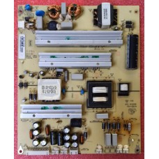 RS180D-4T05, RS180D-4T05E, 3BS00146, AWOX AWOX65166, Power Board, Besleme, KM0650LDSU36