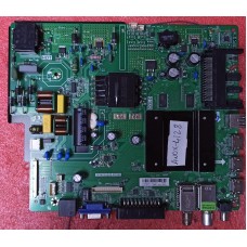 TP.MT5522S.PC822, AWOX B205500S, PROFİLO 55PA515E, ANA KART, MAIN BOARD