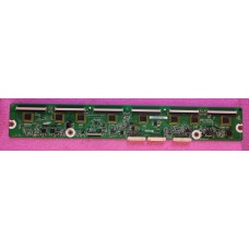 LJ41-06616A, LJ92-01671A, BN96-12171A, 42U2P Y-BUFFER(2PLAYER), SAMSUNG PS42B450, S42AX-YB08