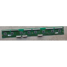 EBR73575402, EAX64286201, 42T4_YDRV, LG 42PN450B, Buffer Board, PDP42T40010 EBR73575402, EAX64286201, 42T4_YDRV, LG 42PN450B, Buffer Board, PDP42T40010