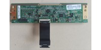 CV320H2-F01-XC-3, CV320H2-F01, PANEL SAC: A320EDA0H2-4, DİJİTSU 32D7000 PCB COOF