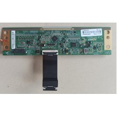 CV320H2-F01-XC-3, CV320H2-F01, PANEL SAC: A320EDA0H2-4, DİJİTSU 32D7000 PCB COOF
