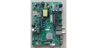 COLD 3663M5C1, DİJİTSU, 32D7000, AT320AT02, ANA KART, MAIN BOARD