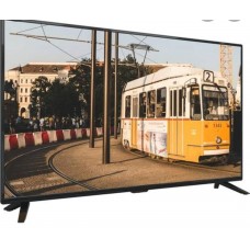 DJTV431, MASA ÜSTÜ AYAK,  DJTV431 YER STANDI