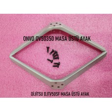 DİJİTSU DST50SF MASA ÜSTÜ AYAK , SITANDI 