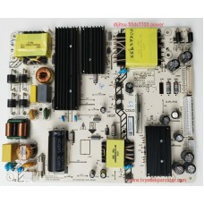 DİJİTSU 55DS7700 BESLEME POWER BOARD