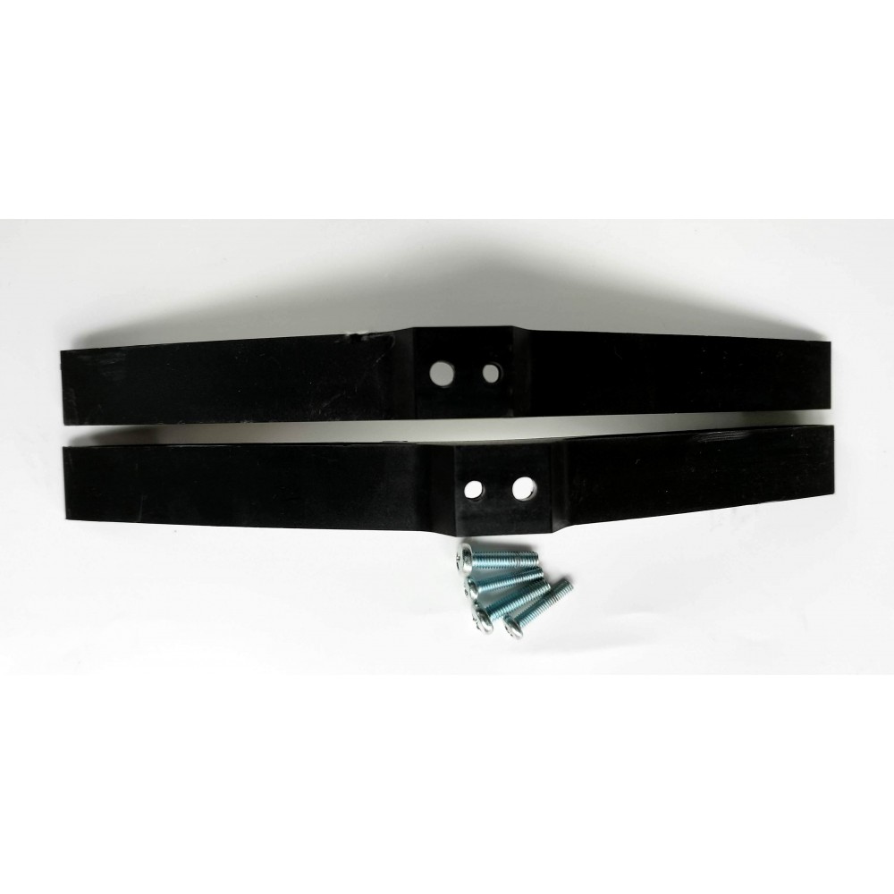 HI-LEVEL 50fmn403/0216, MASA USTU AYAK HI-LEVEL 50fmn403/0216, MASA USTU AYAK