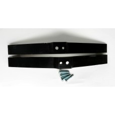 HI-LEVEL 50fmn403/0216, MASA USTU AYAK HI-LEVEL 50fmn403/0216, MASA USTU AYAK