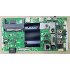 HITACHI 65HT8060UD 65'' Anakart 17MB230, 23656179 