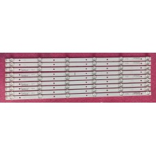 AWOX K5500RST/4K/S LED BAR, QUAX Q55GZT6500AND LED BAR, JS-D-JP5510-A61EC, JS-D-JP5510-B61EC LED BAR, JS-D-JP55DM-C61EC, JS-D-JP55DM-A62EC, E55DU1000, DU55-1000, JPE03 16, C55ANSMT-4K-CURVE V3, CELLO JPE03 16, Cello C55ANSMT-4K CURVE V3