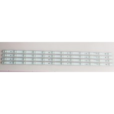 JF P/N:01.JL.D40062235-083AS-F, ALTUS ALTUS AL40K 4631 1B, LED BAR