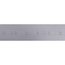 AXEN AX32DAB13/0216, AX32DAB04, ELTON EL32DAL502/0202, LED BAR, L7_C20_CDM_S06_V1.0_T79, SH32D06-ZC22AG-05 PANEL LEDLERİ 