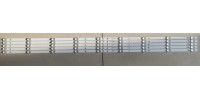 TELENOVA, 55S8001, 55NSK9001, LED BAR, BACKLIGHT, SJ.YM.D5500901-3030CS-M, MS-HK-T550-P9-G-3030-2.1 SJ.YM.D5500901-3030CS-M 1.14.MD550102 9 LEDLİ 107 CM TELENOVA, 55S8001, 55NSK9001, LED BAR, BACKLIGHT, SJ.YM.D5500901-3030CS-M, MS-HK-T550-P9-G-3030-2.1 SJ.YM.D5500901-3030CS-M 1.14.MD550102 9 LEDLİ 107 CM