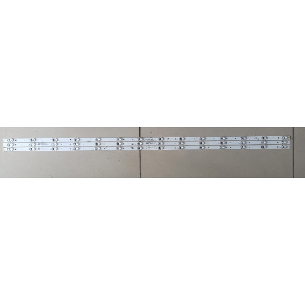 55OV6000U, OV55500, SENNA 55SN9000U, reeder TV 55, LED BAR, BACKLIGHT, 08-55DN-B-SMC3x14-1092.5x14-230602, 261501021060, TV LED BAR 55OV6000U, OV55500, SENNA 55SN9000U, reeder TV 55, LED BAR, BACKLIGHT, 08-55DN-B-SMC3x14-1092.5x14-230602, 261501021060, TV LED BAR