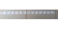 55OV6000U, OV55500, SENNA 55SN9000U, reeder TV 55, LED BAR, BACKLIGHT, 08-55DN-B-SMC3x14-1092.5x14-230602, 261501021060, TV LED BAR 55OV6000U, OV55500, SENNA 55SN9000U, reeder TV 55, LED BAR, BACKLIGHT, 08-55DN-B-SMC3x14-1092.5x14-230602, 261501021060, TV LED BAR