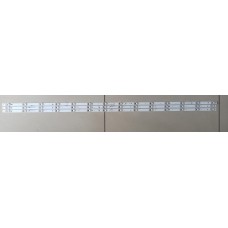 55OV6000U, OV55500, SENNA 55SN9000U, reeder TV 55, LED BAR, BACKLIGHT, 08-55DN-B-SMC3x14-1092.5x14-230602, 261501021060, TV LED BAR 55OV6000U, OV55500, SENNA 55SN9000U, reeder TV 55, LED BAR, BACKLIGHT, 08-55DN-B-SMC3x14-1092.5x14-230602, 261501021060, TV LED BAR