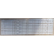ONVO, OV55350, NORDMENDE, NM55350, SABA, SB55352, LED BAR, BACKLIGHT, OV55-9000, MORİO MR55850 LED BAR, CY55D05-ZC62AG-02, 303CY550033, CY-55DN-2W-33V-33MA, HV550QUB-F84 ONVO, OV55350, NORDMENDE, NM55350, SABA, SB55352, LED BAR, BACKLIGHT, OV55-9000, MORİO MR55850 LED BAR, CY55D05-ZC62AG-02, 303CY550033, CY-55DN-2W-33V-33MA, HV550QUB-F84