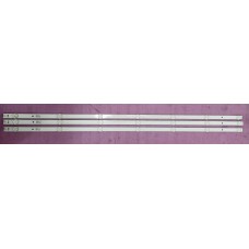 L7 D3 CDM S7 V1.0 V5I LM41-01081A , SE43D07-ZC42AG-07 , AX43DIL13/0216 LED BAR L7 D3 CDM S7 V1.0 V5I LM41-01081A , SE43D07-ZC42AG-07 , AX43DIL13/0216 LED BAR