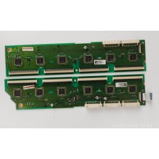 EAX64300301, EBR73764303, EAX64300101, EBR73763903 LG BUFFER BOARD