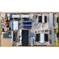 EAX68364701(1.9), OLED65B9PLA, POWER BOARD, BESLEME