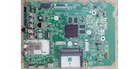 LG 58UH635V ANAKART EAX66818104(1.0) Anakart , Main Bord 