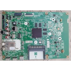 LG 58UH635V ANAKART EAX66818104(1.0) Anakart , Main Bord LG 58UH635V ANAKART EAX66818104(1.0) Anakart , Main Bord
