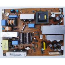 LGP32-11P , EAX63985401/6 , LG , 32LK430, LCD , Besleme Kartı , Power Board 