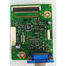 Vs14755 VA1911A-LED sürücü Drıver anakart 4H.1UM01.A00