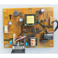 4H.1S002.A11 , VİEWSONİC VA1911A , VA2212M-LED , MONITOR BESLEME KARTI