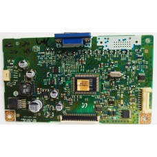 SAMSUNG , BN41-00885B , MENDEL_VE , CN10BN9401475BPX51Q2Q0239 , SAMSUNG LCD MONİTÖR  ANA KART