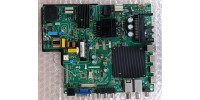TP.SK706S.PC822, Morio MR55850 anakart , Main board TP.SK706S.PC822, Morio MR55850 anakart , Main board
