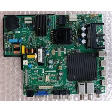 TP.SK706S.PC822, Morio MR55850 anakart , Main board TP.SK706S.PC822, Morio MR55850 anakart , Main board