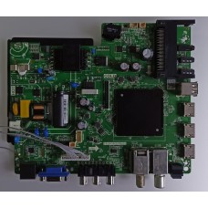TP.SK506S.PB802, ONVO OV43250 ANA KART, MAIN BOARD