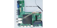 ONVO OV65351 Anakart , Main Board , MT.SK706S.82 , HV650QUB-F70