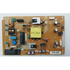 715G7734-P01-001-002H, PLTVFL261XAW5, P32081600, PHILIPS 32PHS4131/12, Besleme, Power Board