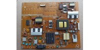 715G5246-P01-000-002H, PHILIPS 46PFK3807K-02 MODEL LED TV 46" POWER BOARD, BESLEME 715G5246-P01-000-002H, PHILIPS 46PFK3807K-02 MODEL LED TV 46" POWER BOARD, BESLEME