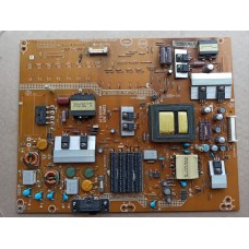 715G5246-P01-000-002H, PHILIPS 46PFK3807K-02 MODEL LED TV 46" POWER BOARD, BESLEME 