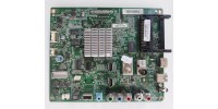715G7673-M01-000-005K, Philips 55PUK4900/12, Main Bord, Anakart 715G7673-M01-000-005K, Philips 55PUK4900/12, Main Bord, Anakart