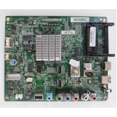 715G7673-M01-000-005K, Philips 55PUK4900/12, Main Bord, Anakart 715G7673-M01-000-005K, Philips 55PUK4900/12, Main Bord, Anakart
