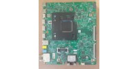 BN94-13183B, BN41-02635A,  SAMSUNG UE 43NU7100U, Ana Kart, Main Board