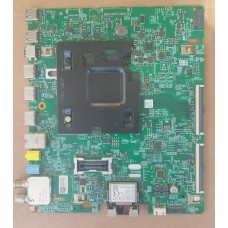 BN94-13183B, BN41-02635A,  SAMSUNG UE 43NU7100U, Ana Kart, Main Board