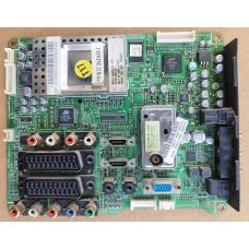 BN94-01352Y, BN94-01407A, BN41-00878A LE32S81BX/XEH, ANA KART BN94-01352Y, BN94-01407A, BN41-00878A LE32S81BX/XEH, ANA KART