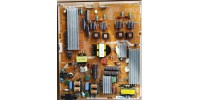 BN44-00522A PD46B2Q_CSM, SAMSUNG UE40ES7000 BESLEME KARTI , POWER BOARD BN44-00522A PD46B2Q_CSM, SAMSUNG UE40ES7000 BESLEME KARTI , POWER BOARD