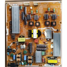 BN44-00522A PD46B2Q_CSM, SAMSUNG UE40ES7000 BESLEME KARTI , POWER BOARD BN44-00522A PD46B2Q_CSM, SAMSUNG UE40ES7000 BESLEME KARTI , POWER BOARD