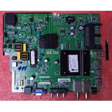 TP.MT5522S.PC822, AWOX U5100STR/4K/S, PROFİLO 55PA515E, ANAKART, MAİNBOARD