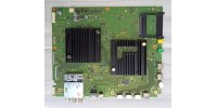 Sony KD-55XF9005 TV Anakart - 1-983-249-52 Main Board