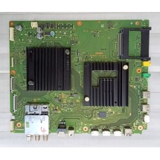 KD-55XF9005, 1-983-249-52, MAİNBOARD, ANA KART