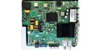 SUNNY SN49FIL403/0216 Anakart 13AT203V1.0 Main Board